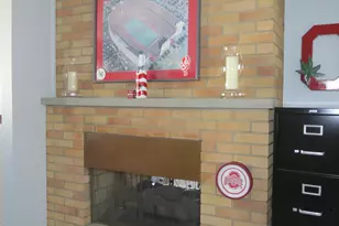 309 Hillcrest Ct, Sidney, OH 45365 - Photo 11