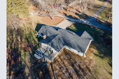 612 Barnhart Road, Troy, OH 45373 - Photo 11