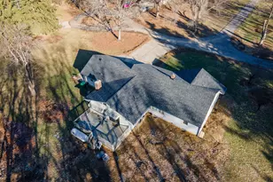 612 Barnhart Rd, Troy, OH 45373 - Photo 11