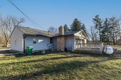 612 Barnhart Road, Troy, OH 45373 - Photo 7