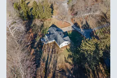 612 Barnhart Road, Troy, OH 45373 - Photo 13