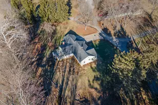 612 Barnhart Rd, Troy, OH 45373 - Photo 13