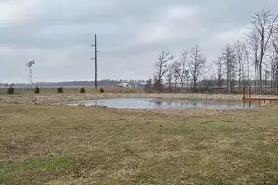 110 W Auglaize St, Buckland, OH 45819 - Photo 5