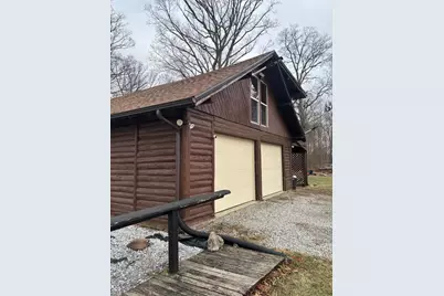 110 W Auglaize Street, Buckland, OH 45819 - Photo 3