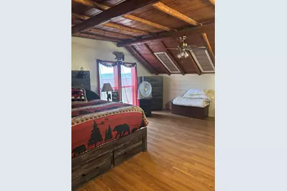 110 W Auglaize Street, Buckland, OH 45819 - Photo 29