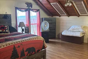 110 W Auglaize St, Buckland, OH 45819 - Photo 29