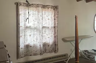 110 W Auglaize St, Buckland, OH 45819 - Photo 31