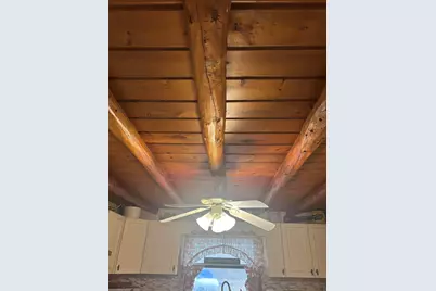 110 W Auglaize Street, Buckland, OH 45819 - Photo 11