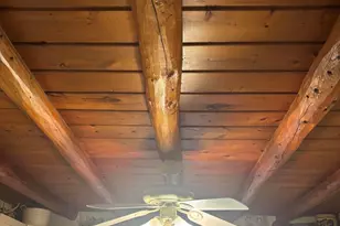 110 W Auglaize St, Buckland, OH 45819 - Photo 11