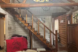 110 W Auglaize St, Buckland, OH 45819 - Photo 15