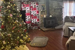 110 W Auglaize St, Buckland, OH 45819 - Photo 7