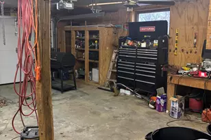 110 W Auglaize St, Buckland, OH 45819 - Photo 35