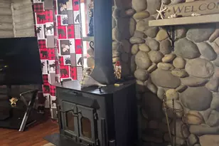 110 W Auglaize St, Buckland, OH 45819 - Photo 19