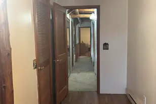 110 W Auglaize St, Buckland, OH 45819 - Photo 27