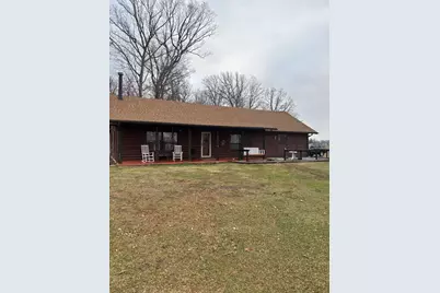 110 W Auglaize Street, Buckland, OH 45819 - Photo 1