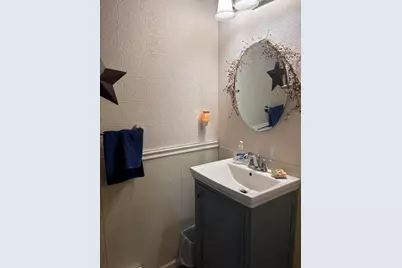 110 W Auglaize Street, Buckland, OH 45819 - Photo 13