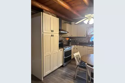 110 W Auglaize Street, Buckland, OH 45819 - Photo 9