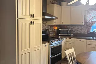 110 W Auglaize St, Buckland, OH 45819 - Photo 9