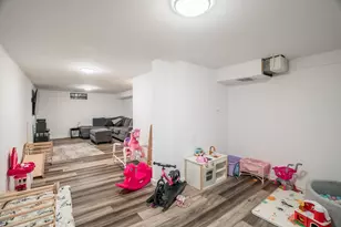 530 Gray St, Piqua, OH 45356 - Photo 23