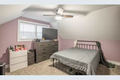 530 Gray Street, Piqua, OH 45356 - Photo 29