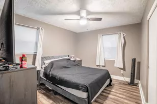 530 Gray St, Piqua, OH 45356 - Photo 17