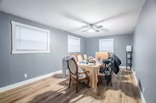 530 Gray St, Piqua, OH 45356 - Photo 11