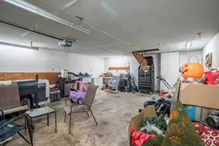 530 Gray St, Piqua, OH 45356 - Photo 31