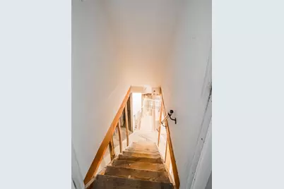 530 Gray Street, Piqua, OH 45356 - Photo 19