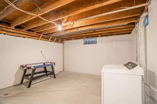 530 Gray St, Piqua, OH 45356 - Photo 25