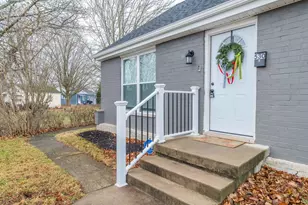 530 Gray St, Piqua, OH 45356 - Photo 3