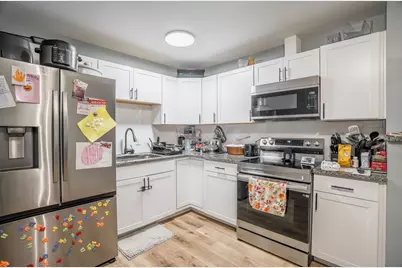 530 Gray Street, Piqua, OH 45356 - Photo 9