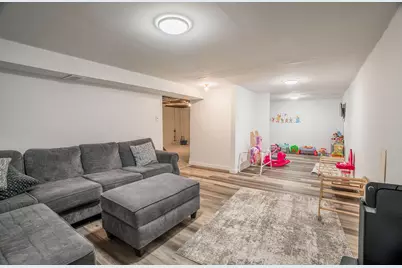 530 Gray Street, Piqua, OH 45356 - Photo 21