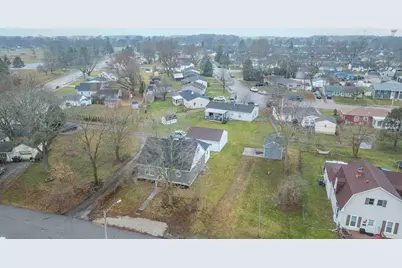 530 Gray Street, Piqua, OH 45356 - Photo 5