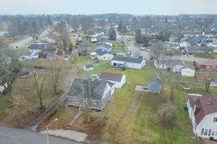 530 Gray St, Piqua, OH 45356 - Photo 5