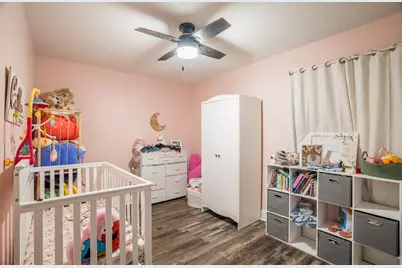 530 Gray Street, Piqua, OH 45356 - Photo 15