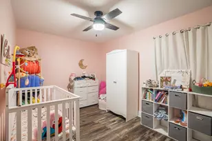 530 Gray St, Piqua, OH 45356 - Photo 15