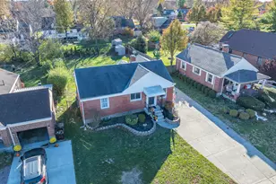 308 E Dorothy Ln, Kettering, OH 45419 - Photo 35