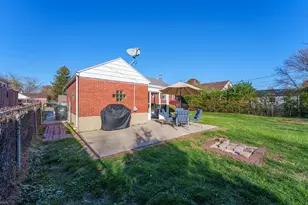 308 E Dorothy Ln, Kettering, OH 45419 - Photo 47