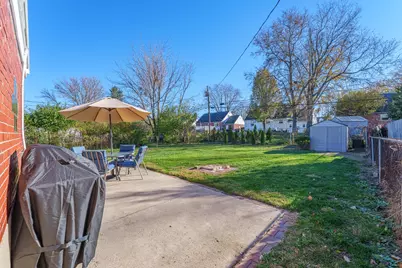 308 E Dorothy Lane, Kettering, OH 45419 - Photo 49