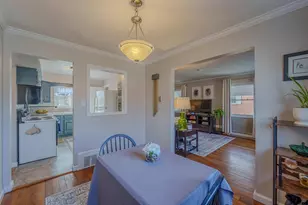 308 E Dorothy Ln, Kettering, OH 45419 - Photo 5