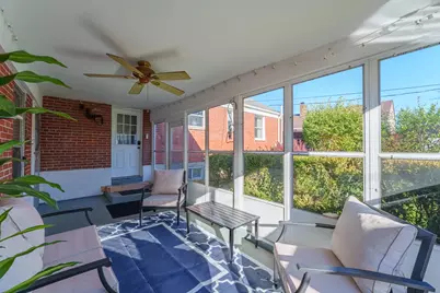 308 E Dorothy Lane, Kettering, OH 45419 - Photo 29