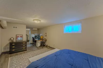 308 E Dorothy Lane, Kettering, OH 45419 - Photo 25