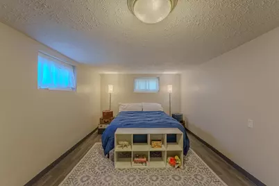 308 E Dorothy Lane, Kettering, OH 45419 - Photo 23