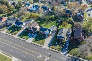 308 E Dorothy Ln, Kettering, OH 45419 - Photo 37