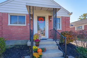 308 E Dorothy Ln, Kettering, OH 45419 - Photo 43