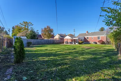 308 E Dorothy Lane, Kettering, OH 45419 - Photo 51