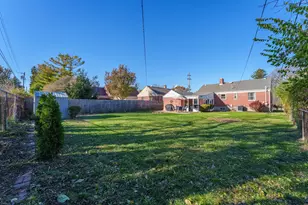 308 E Dorothy Ln, Kettering, OH 45419 - Photo 51