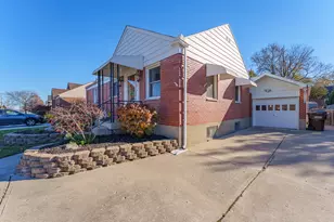 308 E Dorothy Ln, Kettering, OH 45419 - Photo 45