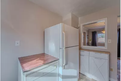 308 E Dorothy Lane, Kettering, OH 45419 - Photo 9