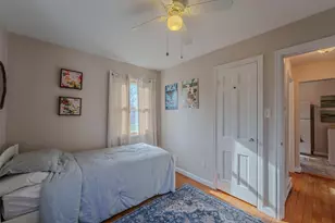 308 E Dorothy Ln, Kettering, OH 45419 - Photo 15